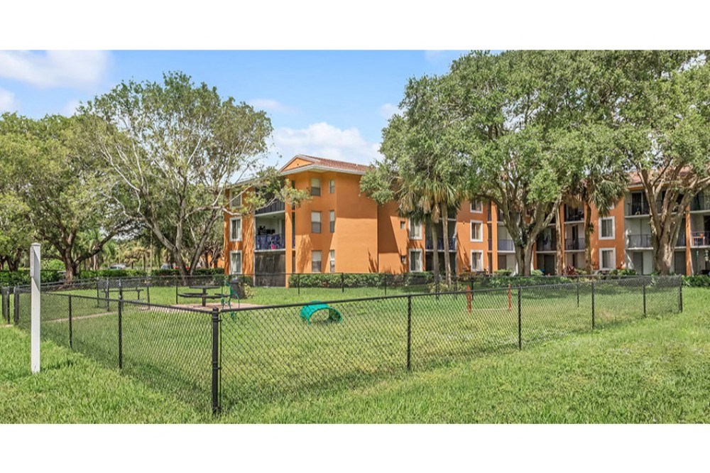 Midora At Woodmont Apartments, 7790 NW 78th Ave, Tamarac, FL RentCafe